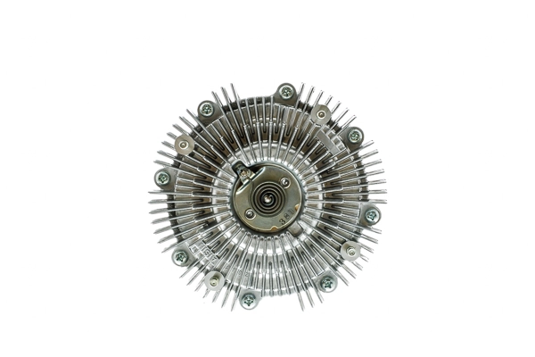 AISIN FCT-013 Clutch, radiator fan