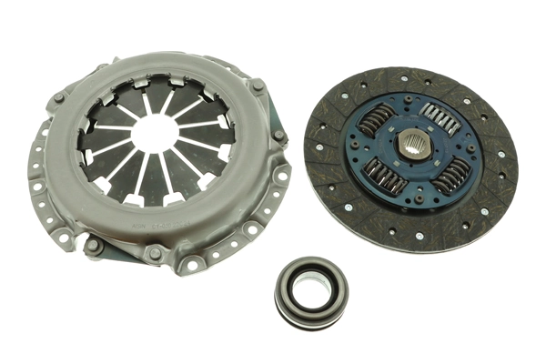 Clutch Kit AISIN Clutch Kit (3P) KY-108