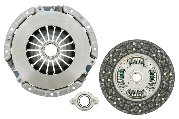 Clutch Kit AISIN Clutch Kit (3P) KT-321