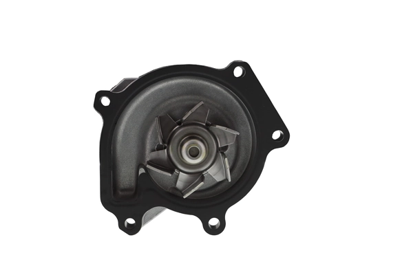 Water Pump, engine cooling WPT-117