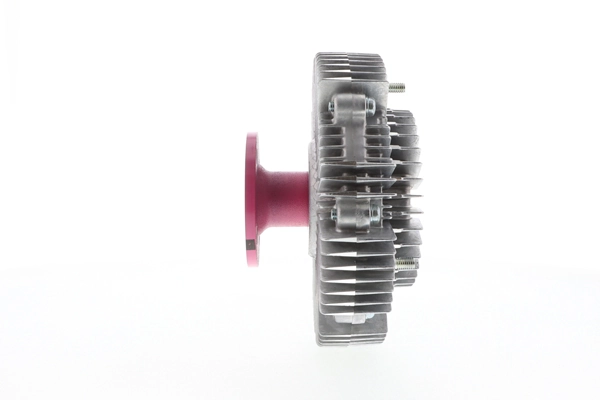 Clutch, radiator fan FCT-072