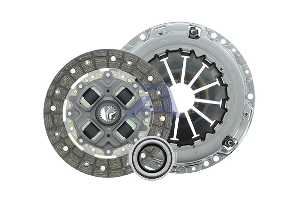 Clutch Kit AISIN Clutch Kit (3P) KT-281B