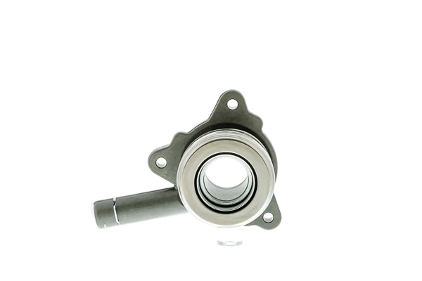 Central Slave Cylinder, clutch CSCE-FO15
