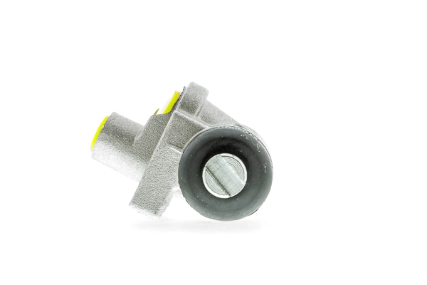 Wheel Brake Cylinder Premium ADVICS by AISIN AS-028R