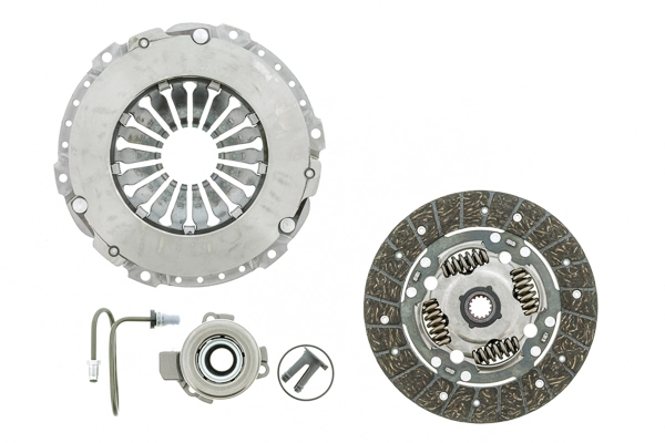 Clutch Kit AISIN CSC Kit (3P) CKE-OP26R