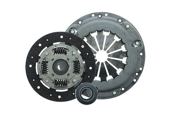 Clutch Kit AISIN Clutch Kit (3P) KE-FI10
