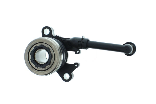 Clutch Kit AISIN CSC Kit (3P) CKN-901R