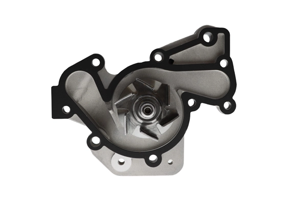 Water Pump, engine cooling WPY-006