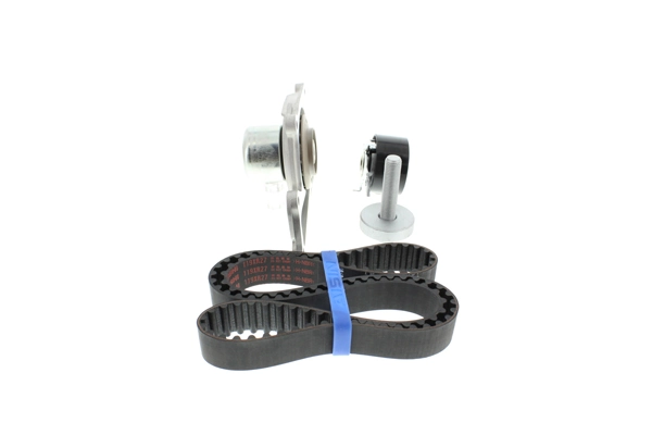 Water Pump & Timing Belt Kit TKN-909