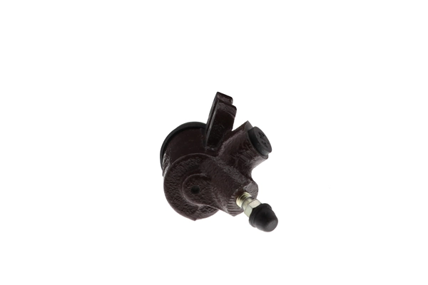 Slave Cylinder, clutch CRT-087