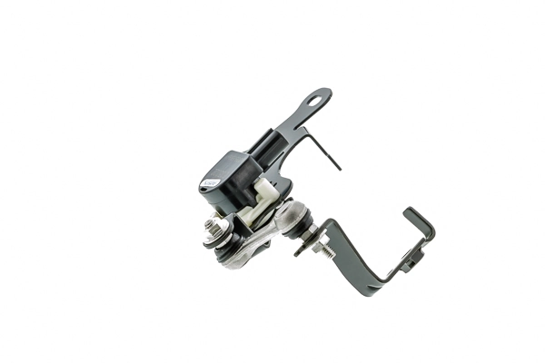 AISIN AST-051 Control Unit, air suspension