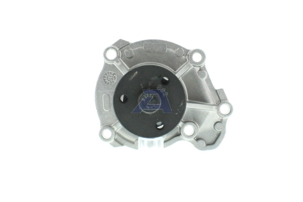 Water Pump, engine cooling WPN-918