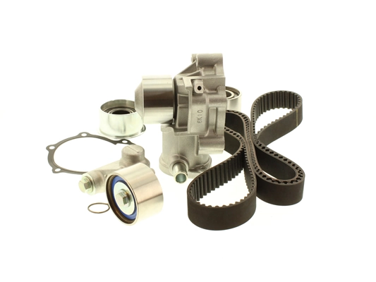AISIN TKF-902 Water Pump & Timing Belt Kit