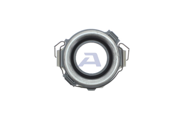 Clutch Release Bearing BT-117