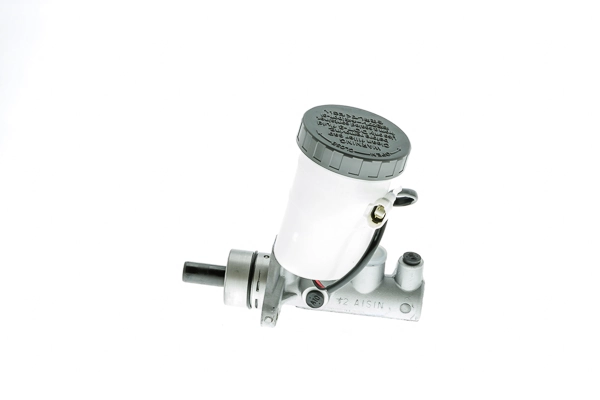 Brake Master Cylinder Premium ADVICS by AISIN BMS-020
