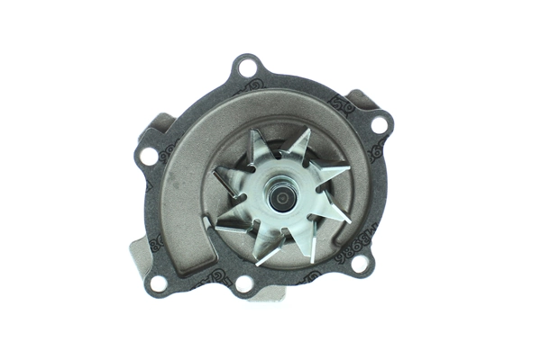 Water Pump, engine cooling WPM-974