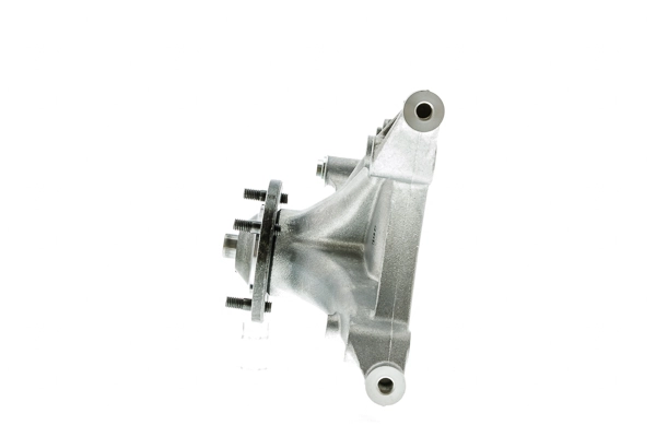 AISIN FBT-002 Belt Pulley, radiator fan