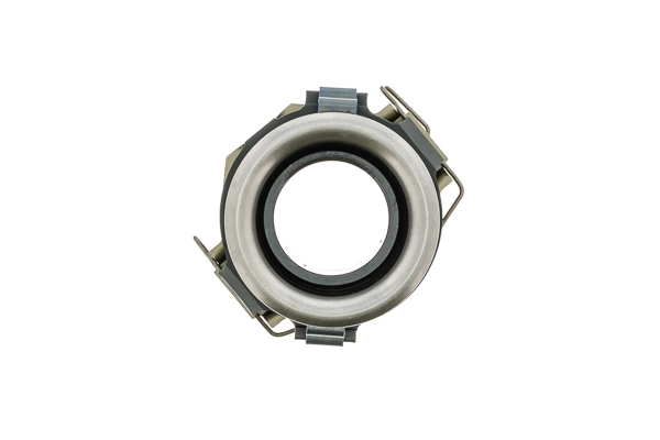 Clutch Release Bearing BT-035