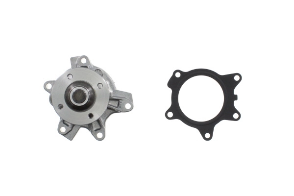 Water Pump, engine cooling WPT-157