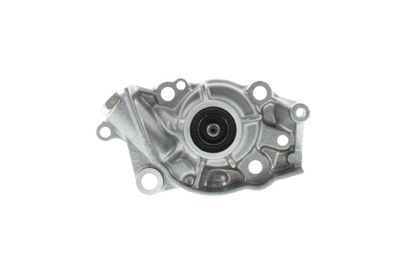 AISIN OPT-106 Oil Pump