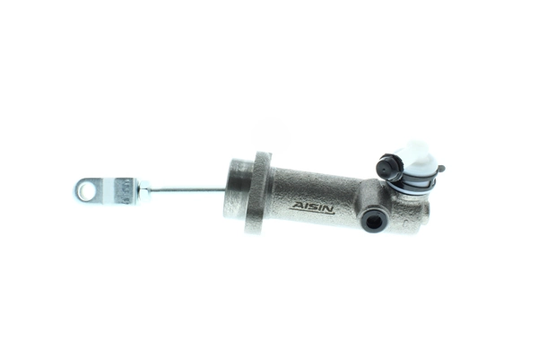 Master Cylinder, clutch QM-057