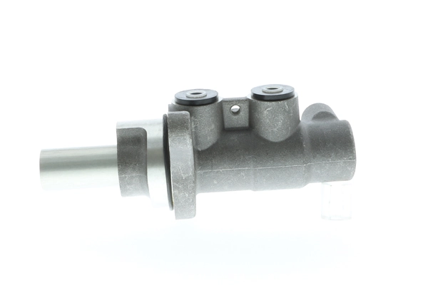 AISIN MY-038 Brake Master Cylinder