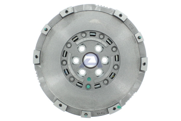 Flywheel FDO-003