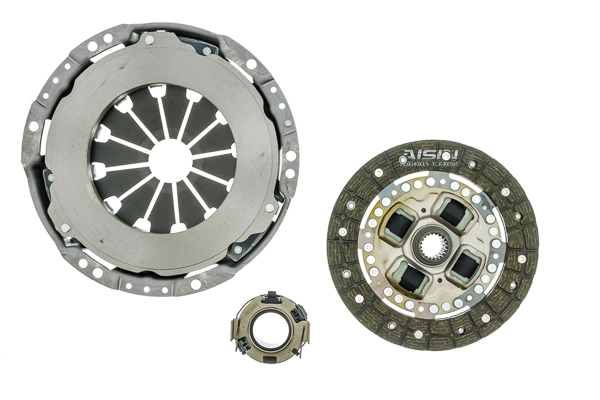 Clutch Kit AISIN Clutch Kit (3P) KT-258A