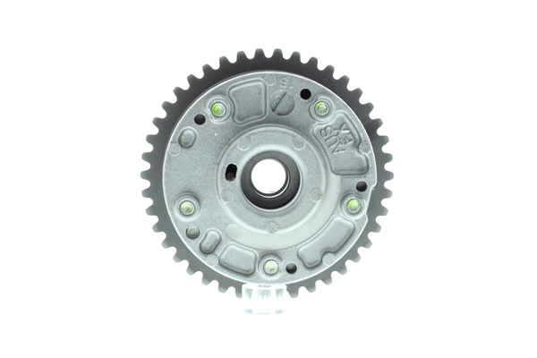 Actuator, exentric shaft (variable valve lift) VCB-006