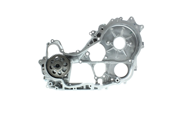 Timing Case TGTS-001