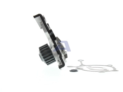 Water Pump, engine cooling WPZ-002