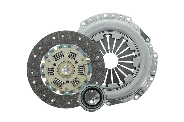 Clutch Kit AISIN Clutch Kit (3P) KZ-136