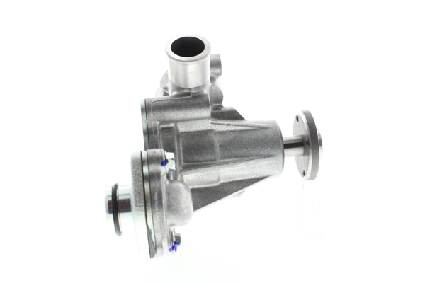 AISIN WPW-015 Water Pump, engine cooling