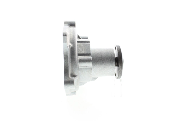 Water Pump, engine cooling WPM-012