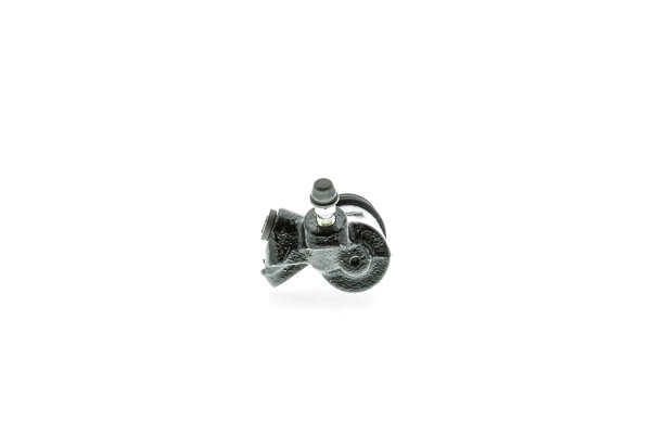 Slave Cylinder, clutch CRT-049