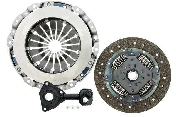 离合器组件 AISIN CSC Kit (3P) CKE-FO37R