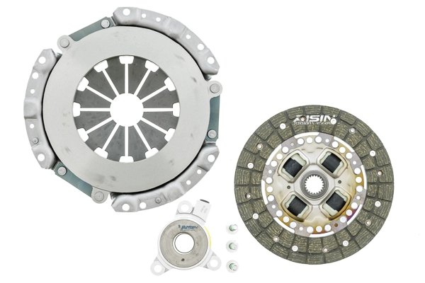 Kupplungssatz AISIN CSC Kit (3P) CKT-362R