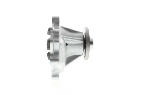 AISIN WPN-038A Water Pump, engine cooling