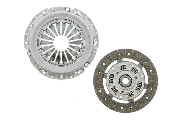 Clutch Kit KE-RE41R