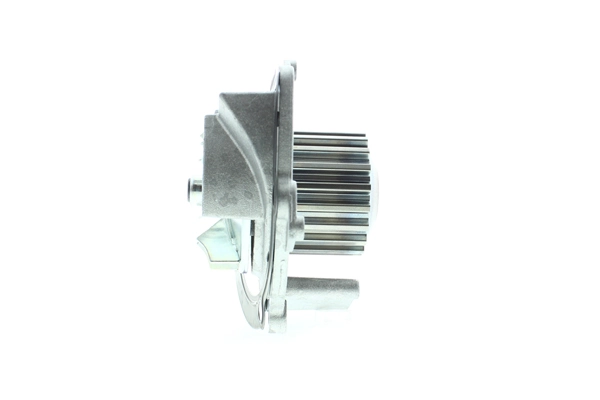 Water Pump, engine cooling WPV-903