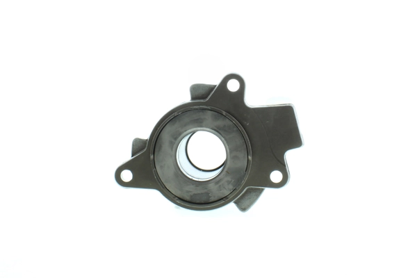 Central Slave Cylinder, clutch CSCS-002