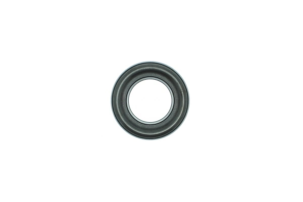 Clutch Release Bearing BN-047