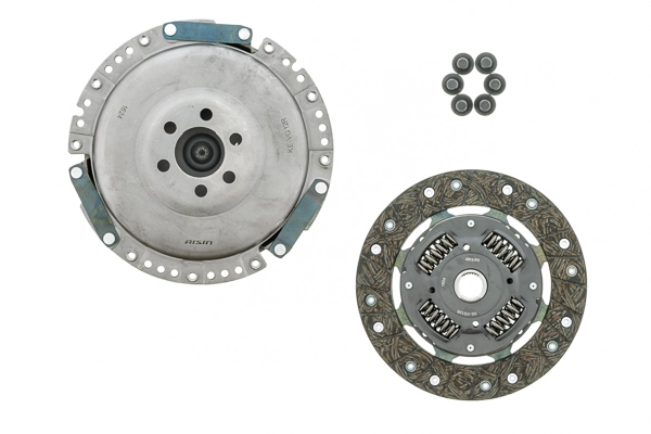 Clutch Kit KE-VG12R