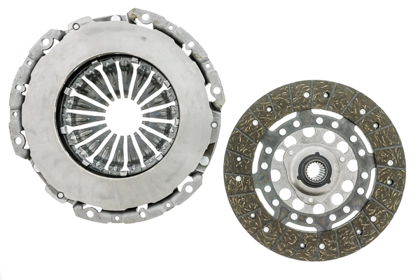 AISIN KE-FC10R Clutch Kit