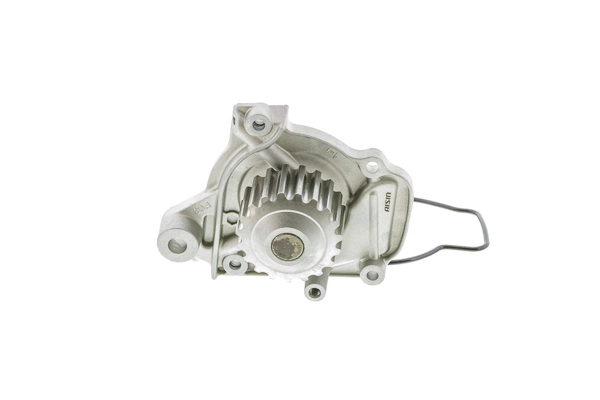 Water Pump, engine cooling WPH-006V
