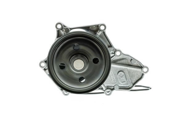 Water Pump, engine cooling WPH-053