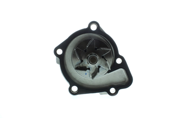 Water Pump, engine cooling WPY-036