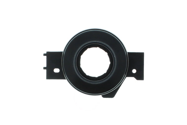 Clutch Release Bearing BE-FI02
