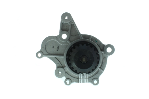 Water Pump, engine cooling WPHY-700
