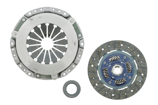 Clutch Kit AISIN Clutch Kit (3P) KO-012
